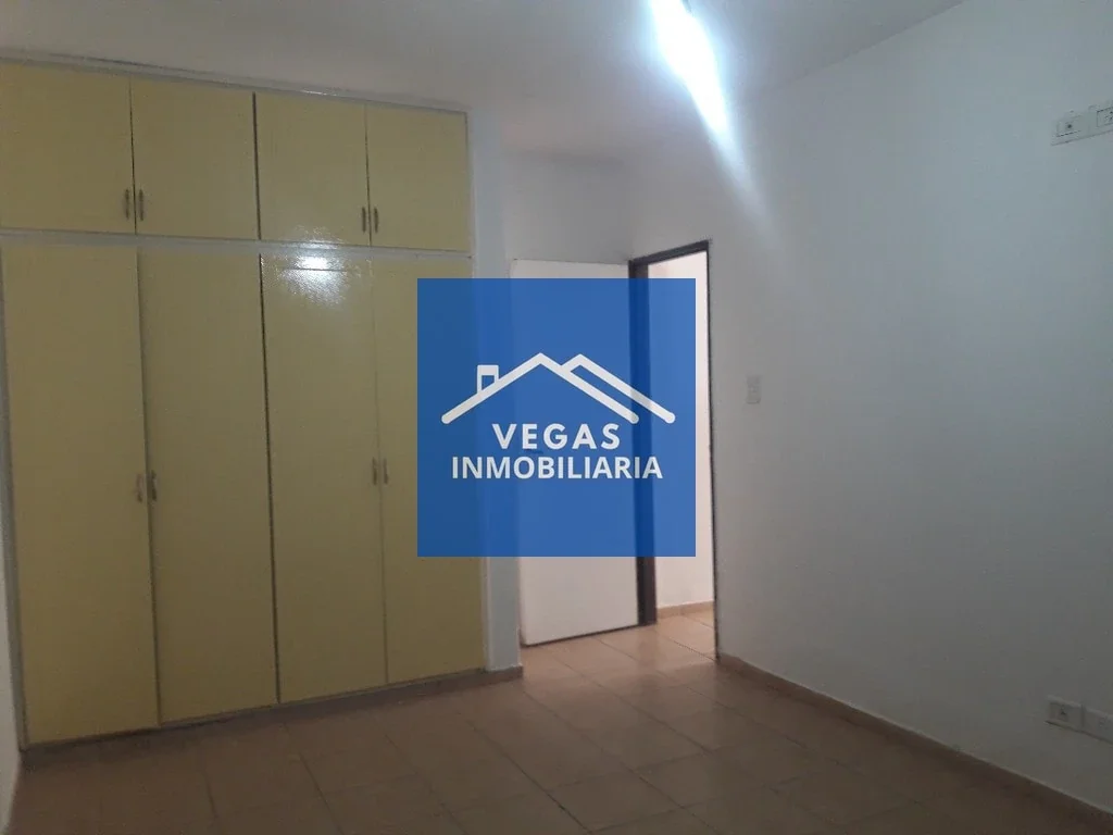 Departamento en alquiler c/ cochera en Las Heras - Imagen 4