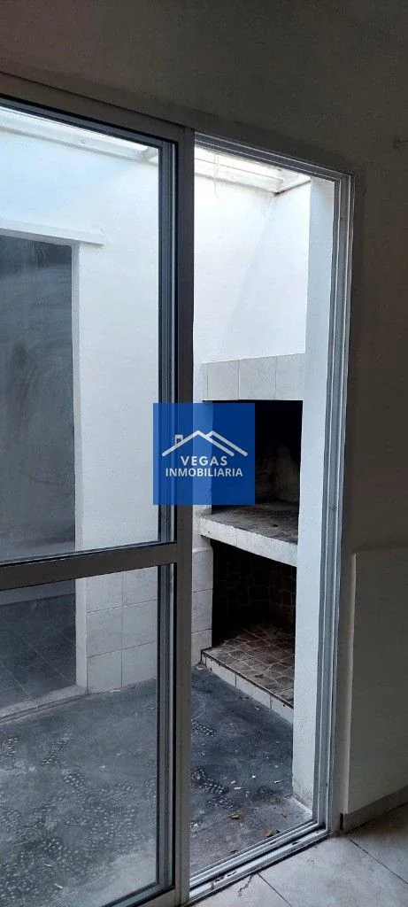 Departamento en alquiler en Belgrano - Imagen 3