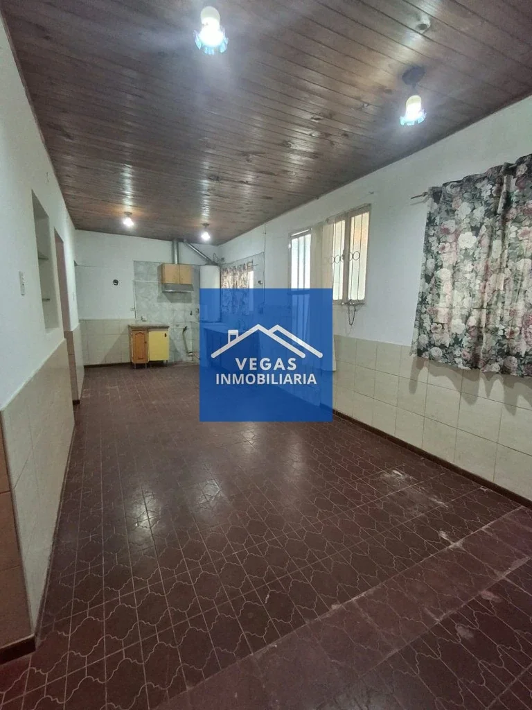 Departamento en alquiler en Pedro Molina - Imagen 1