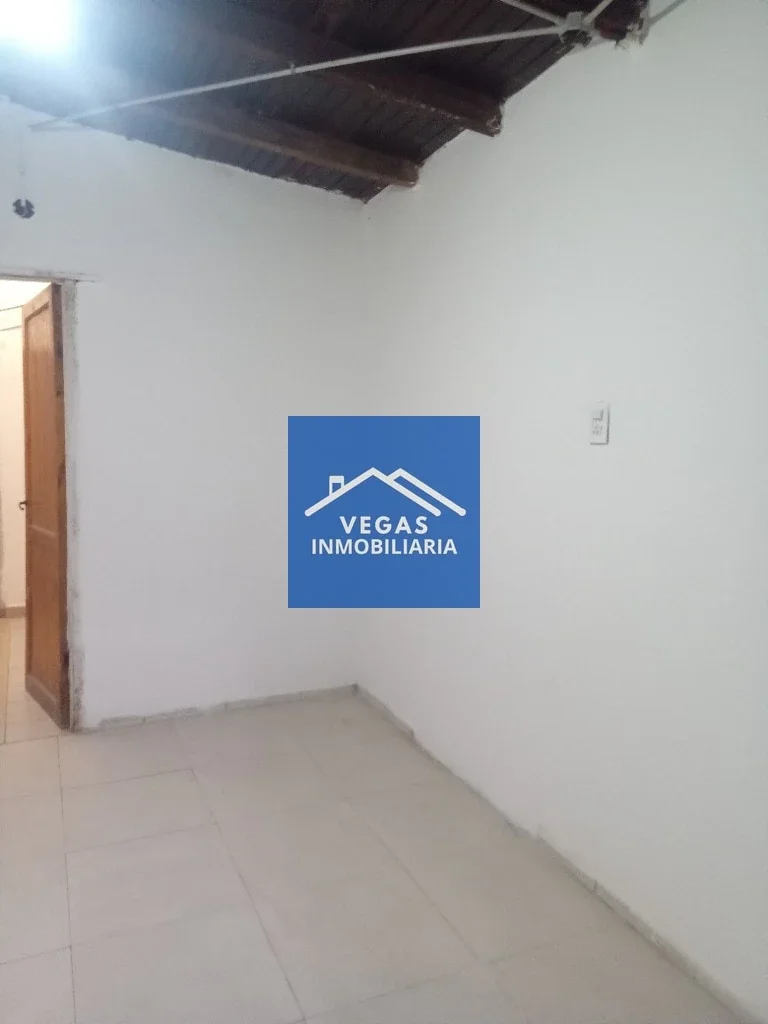 Casa en alquiler en Otros Barrios - Imagen 2
