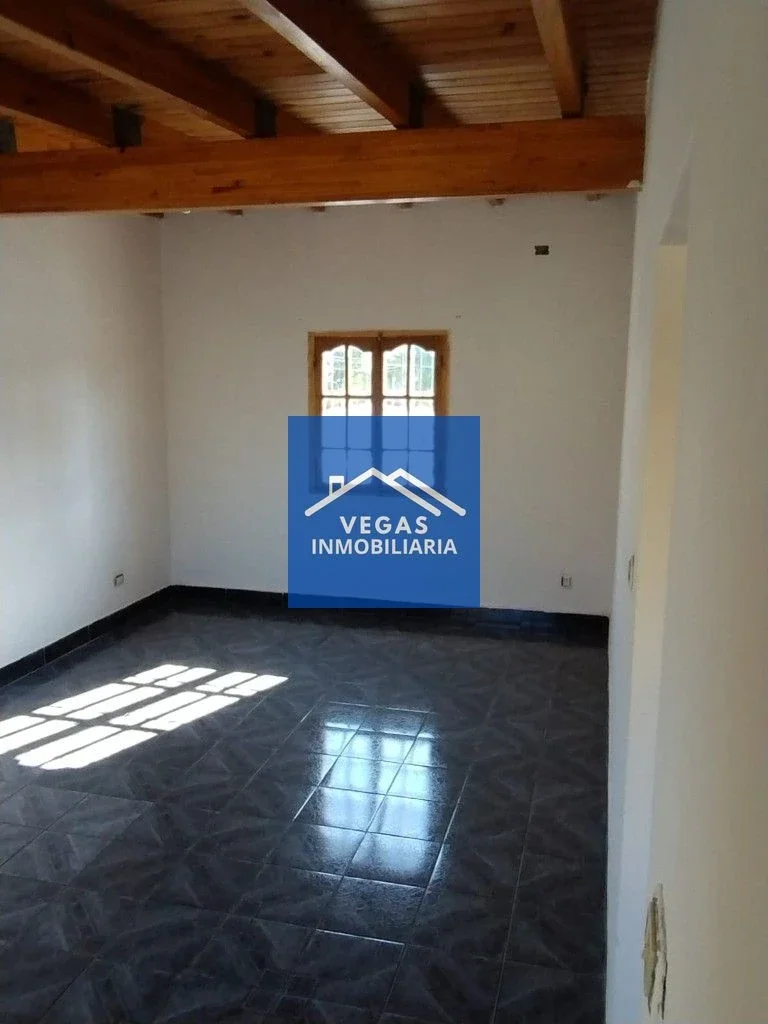 Departamento en alquiler c/ cochera en Las Heras - Imagen 2