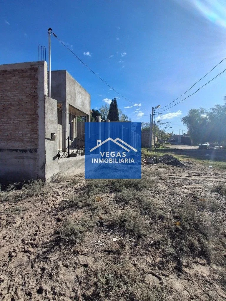 Terreno / Lote en venta de 200m2 ubicado en Las Heras - Imagen 3