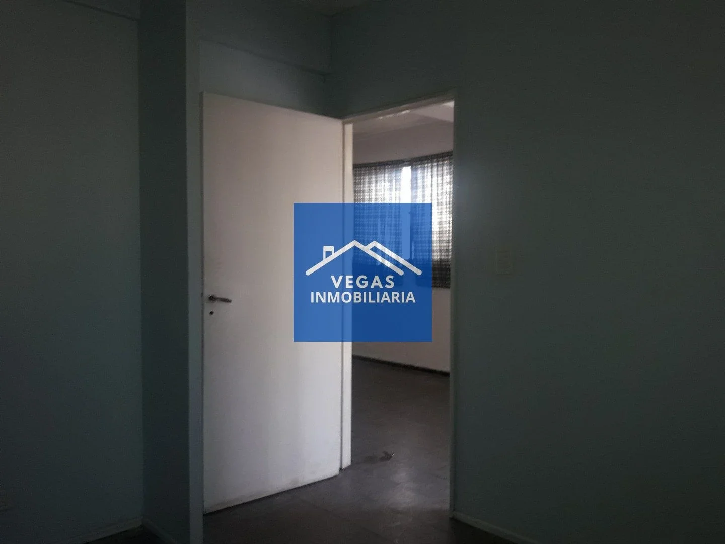 Departamento en alquiler en El Bermejo - Imagen 4