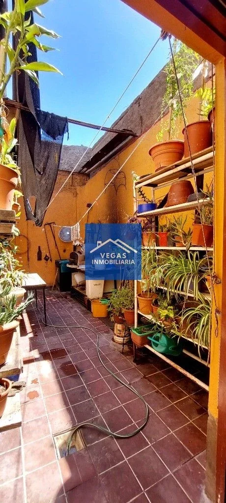 Hotel en venta ubicado en 3.ª Sección Parque O Higgins - Imagen 3