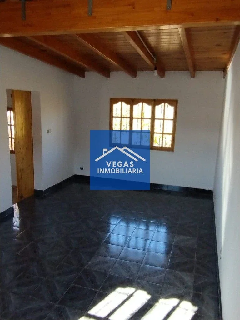 Departamento en alquiler c/ cochera en Las Heras - Imagen 4