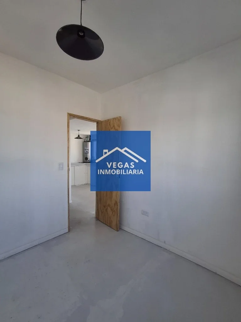 Departamento en alquiler en Belgrano - Imagen 5