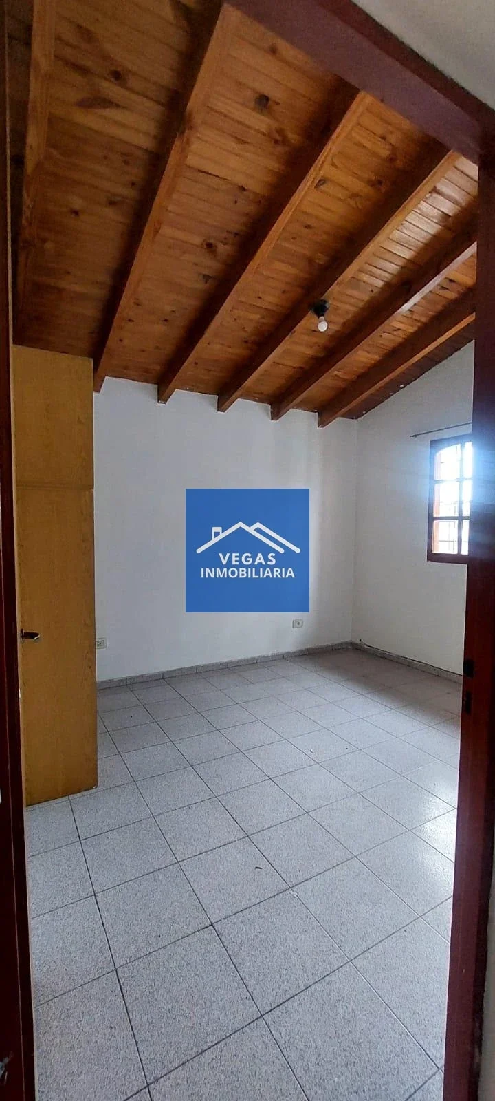 Departamento en alquiler en Pedro Molina - Imagen 1