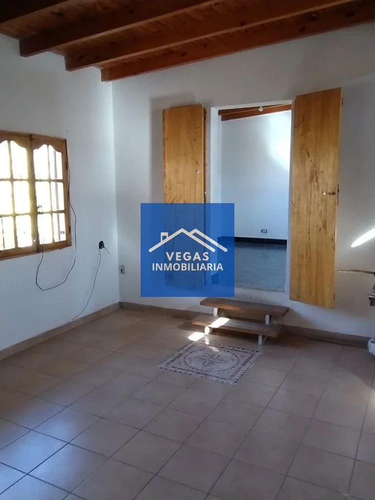 Departamento en alquiler c/ cochera en Las Heras - Imagen 3