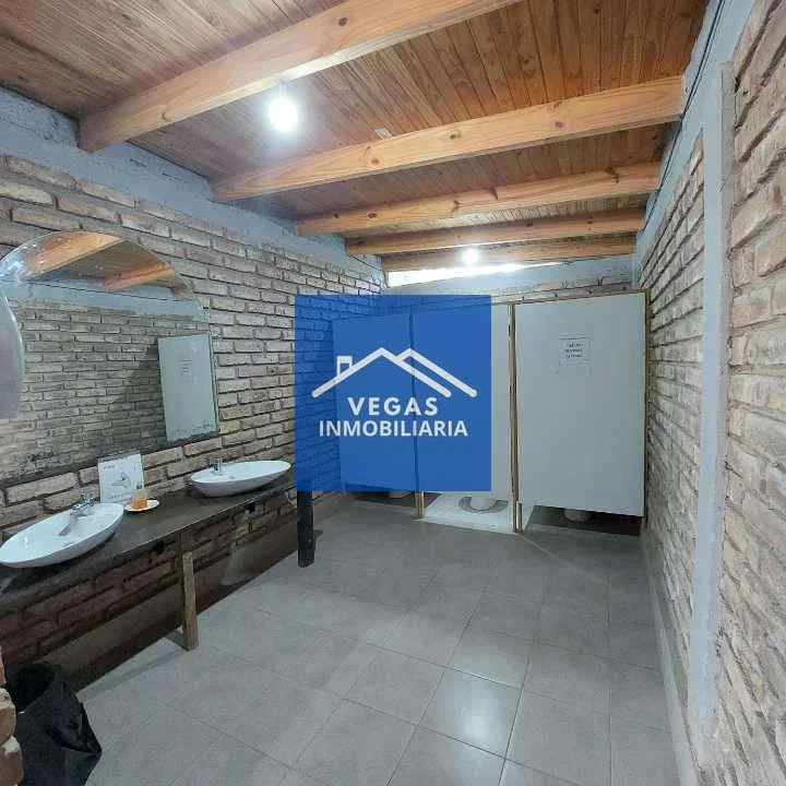 Casa quinta en venta de 13000m2 ubicado en El Algarrobal - Imagen 5