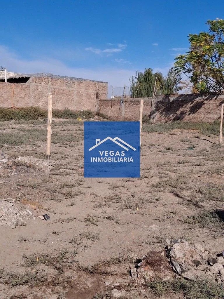 Terreno / Lote en venta de 200m2 ubicado en Las Heras - Imagen 5