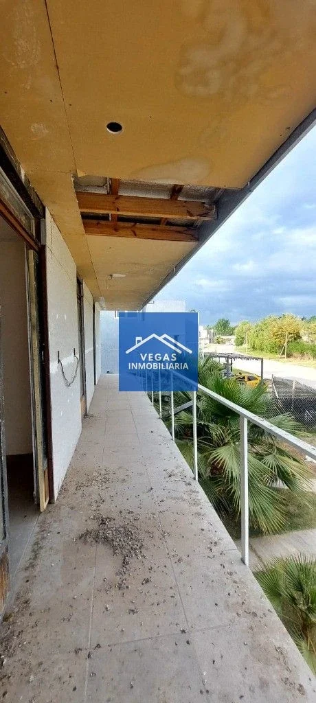 Dúplex en venta en El Bermejo - Imagen 5