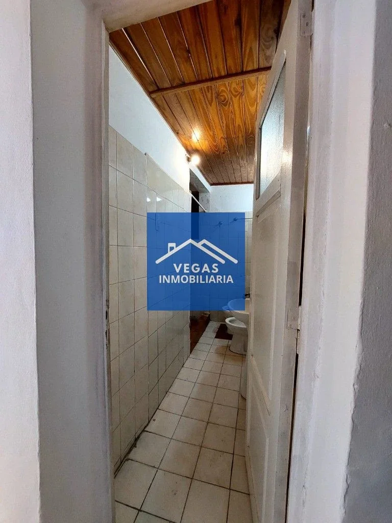 Departamento en alquiler en San José - Imagen 3