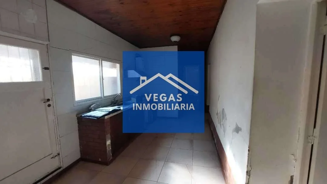 Terreno / Lote en venta de 108m2 ubicado en Las Heras - Imagen 4