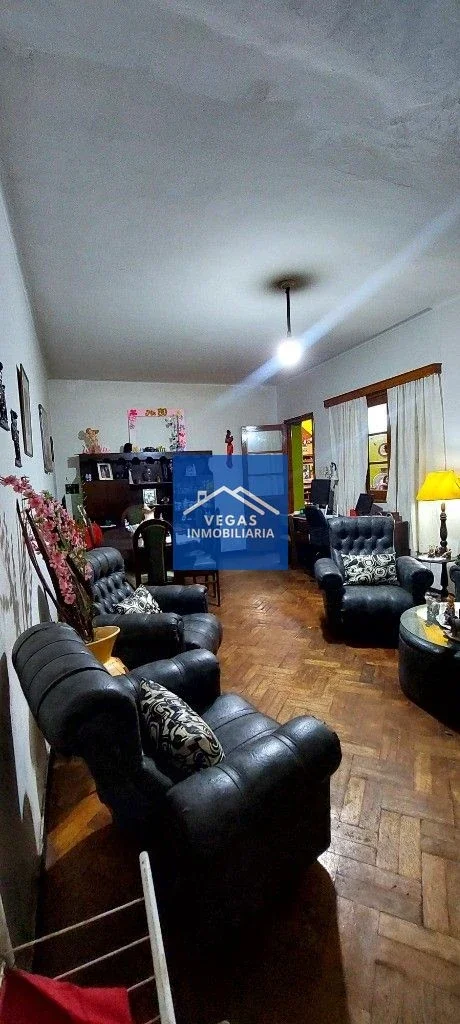 Hotel en venta ubicado en 3.ª Sección Parque O Higgins - Imagen 1