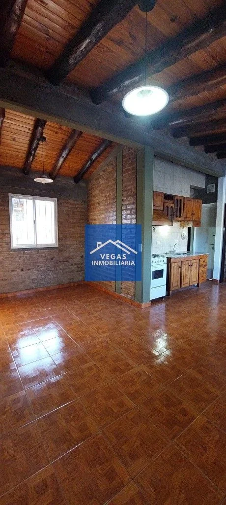 Departamento en venta c/ cochera en Belgrano - Imagen 2