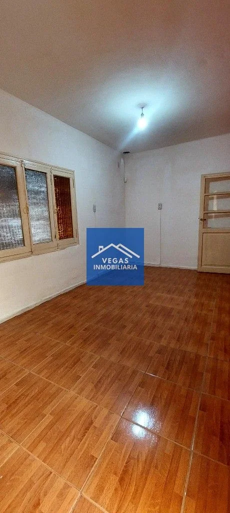 Casa en venta c/ cochera en Belgrano - Imagen 4