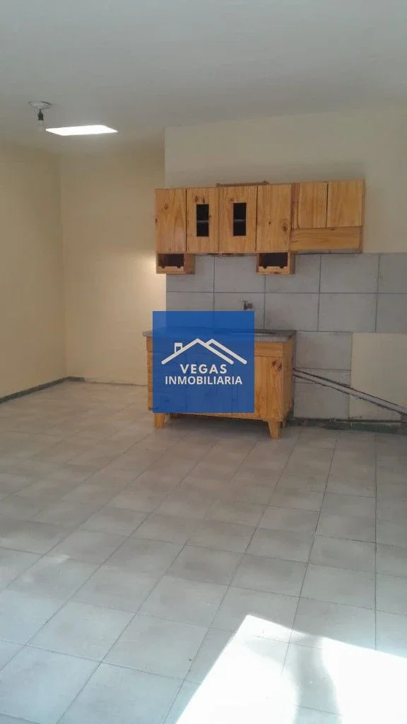 Departamento en alquiler en El Algarrobal - Imagen 1