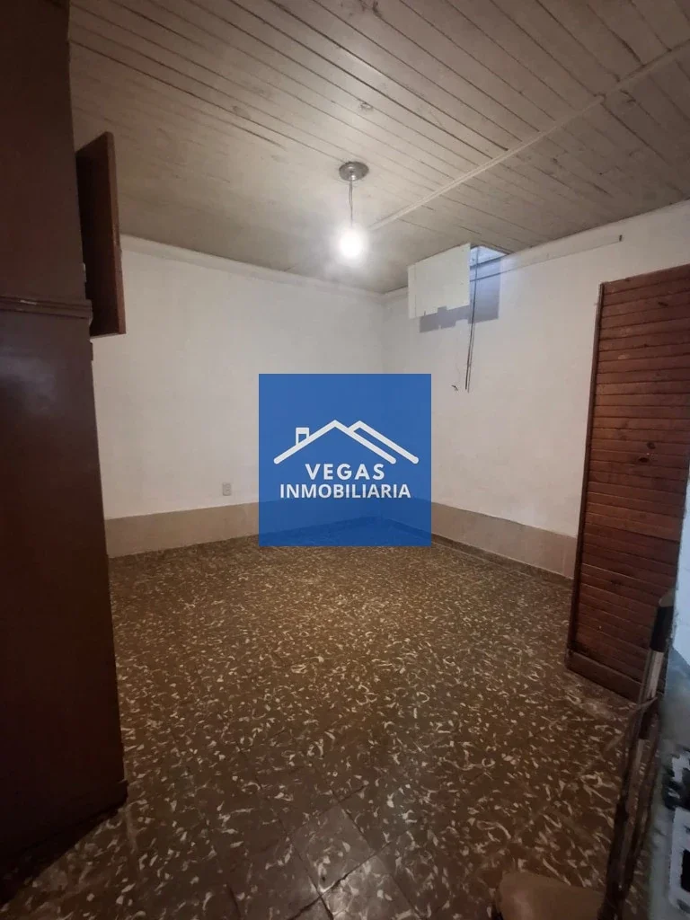 Departamento en alquiler en Pedro Molina - Imagen 3