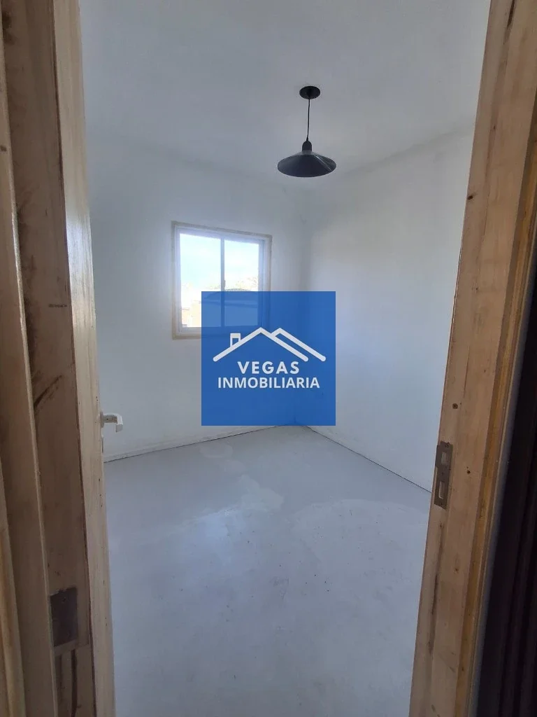 Departamento en alquiler en Belgrano - Imagen 2