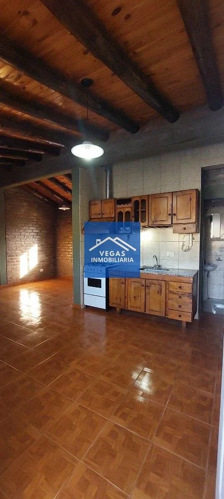 Departamento en venta c/ cochera en Belgrano - Imagen 1