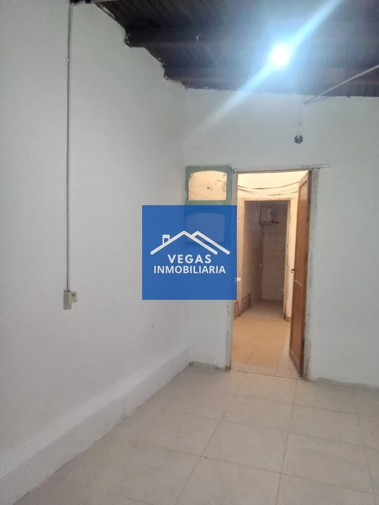 Casa en alquiler en Otros Barrios - Imagen 4