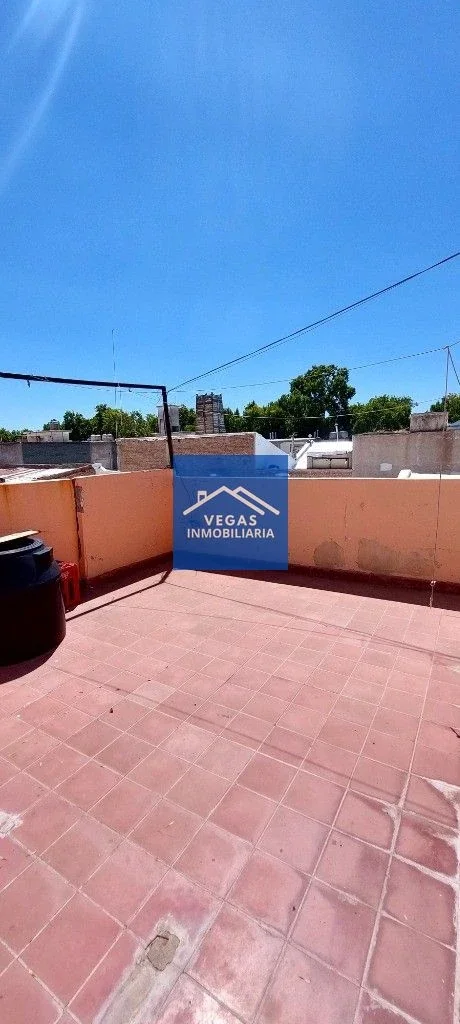 Hotel en venta ubicado en 3.ª Sección Parque O Higgins - Imagen 5