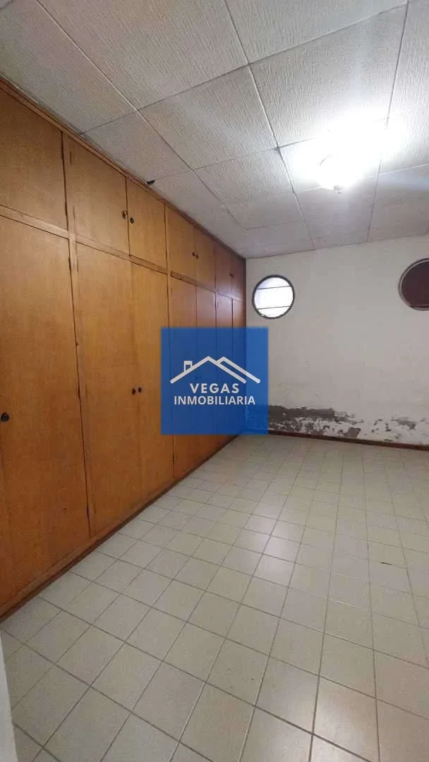 Terreno / Lote en venta de 108m2 ubicado en Las Heras - Imagen 3