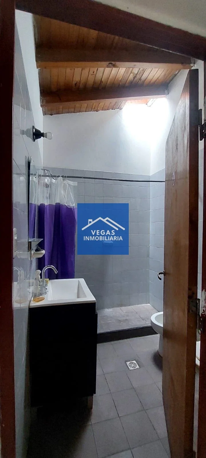 Departamento en alquiler en Pedro Molina - Imagen 4