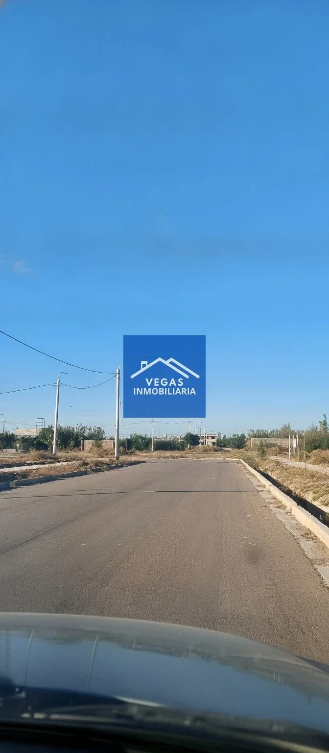 Terreno / Lote en venta de 200m2 ubicado en Buena Nueva - Imagen 1