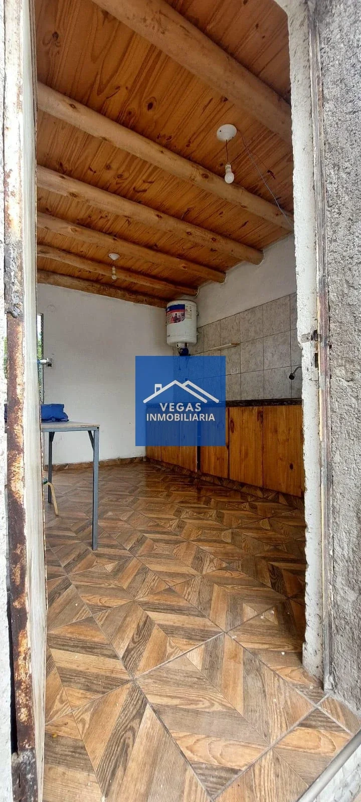 Departamento en alquiler en San José - Imagen 1