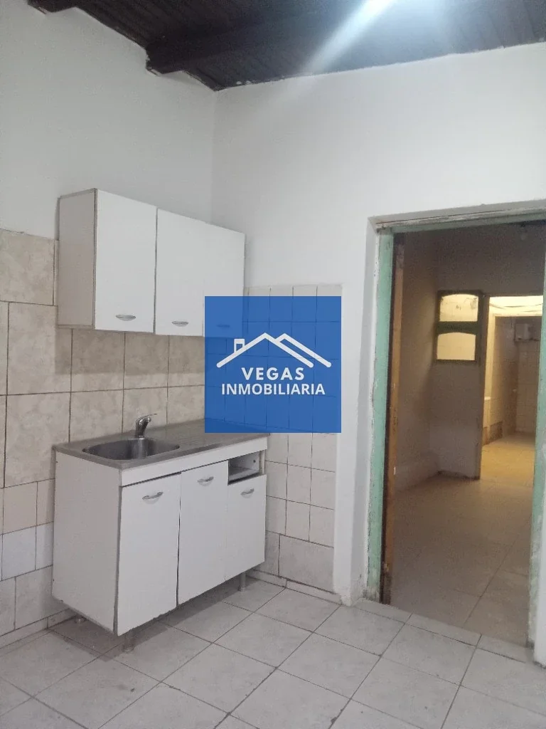 Casa en alquiler en Otros Barrios - Imagen 3