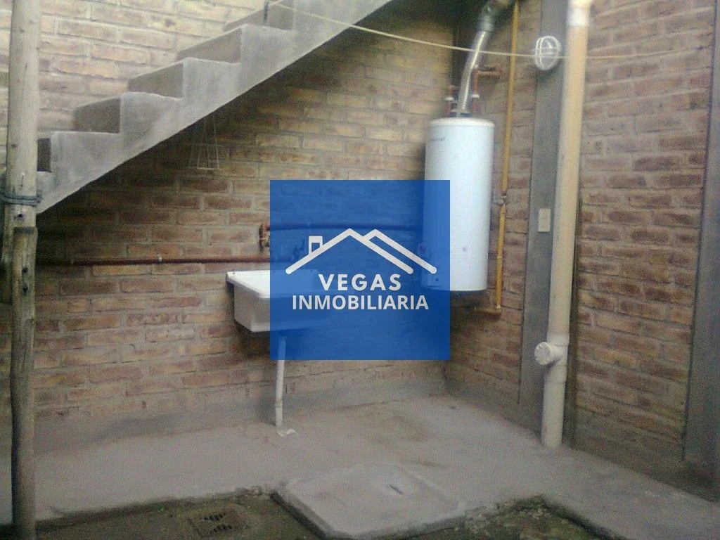 Departamento en venta c/ cochera en Belgrano - Imagen 4