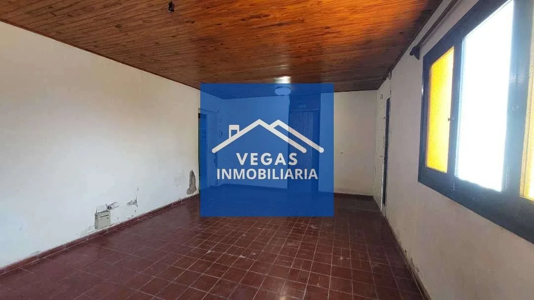 Terreno / Lote en venta de 108m2 ubicado en Las Heras - Imagen 2