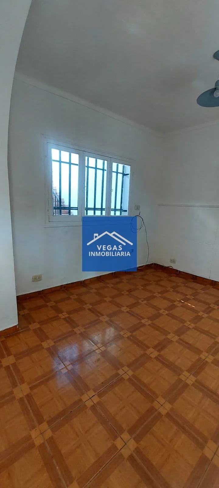 Casa en alquiler en Belgrano - Imagen 4