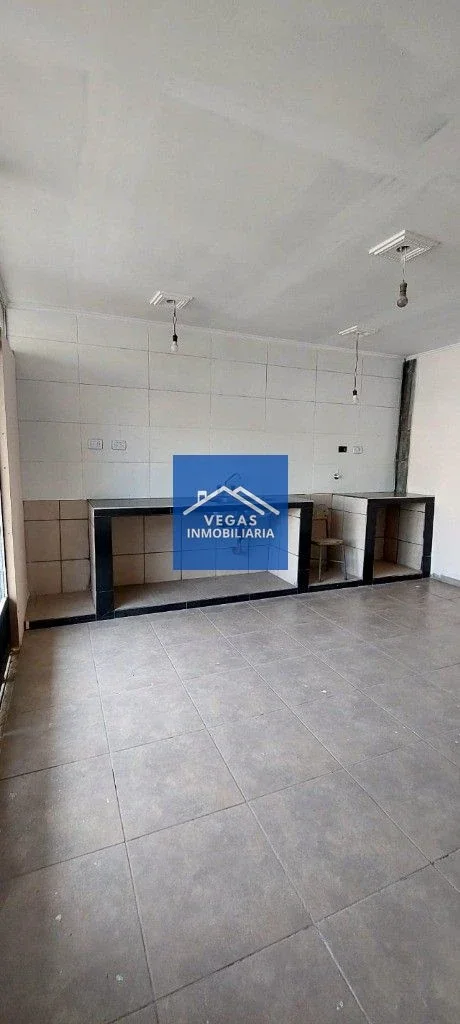 Dúplex en venta en El Bermejo - Imagen 2