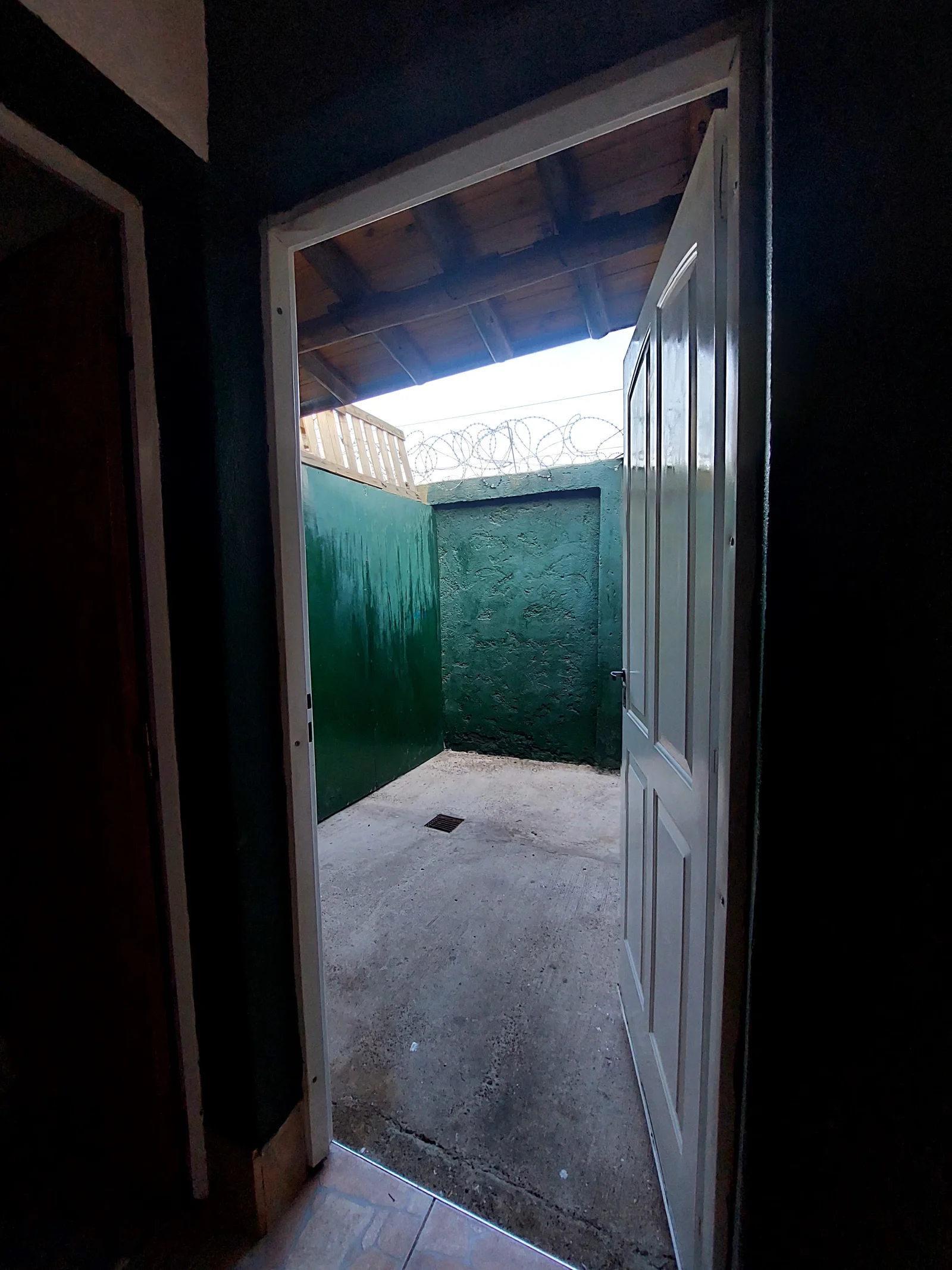Departamento en alquiler c/ cochera en Belgrano - Imagen 5