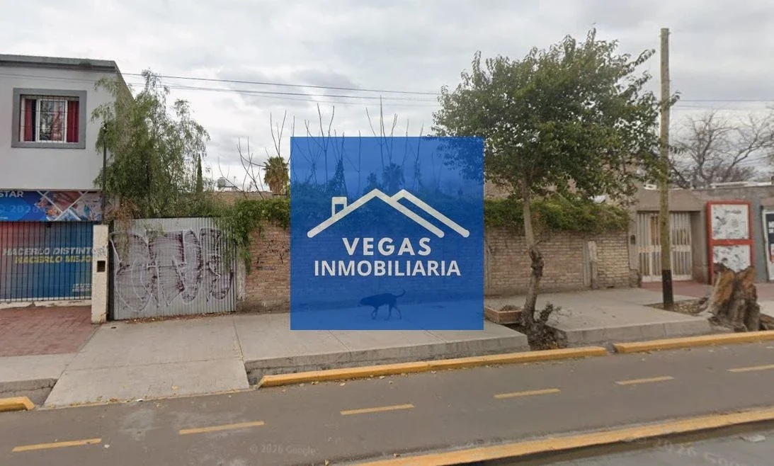 Terreno / Lote en venta de 665m2 ubicado en Las Heras - Imagen 4