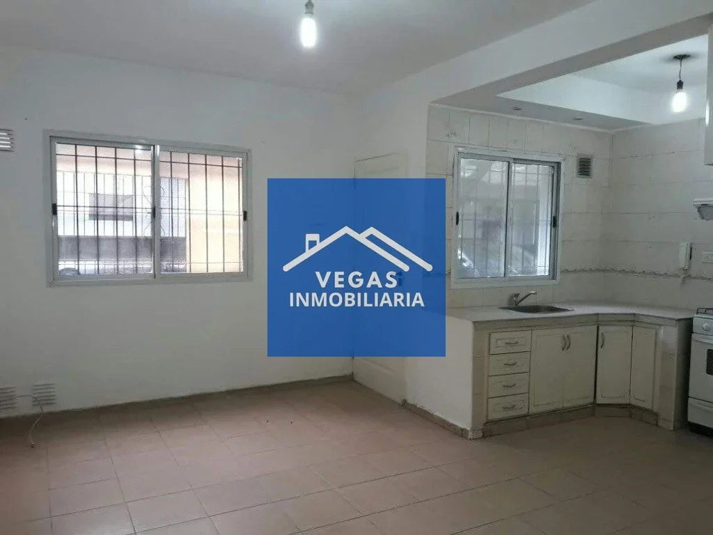 Departamento en alquiler c/ cochera en Las Heras - Imagen 3