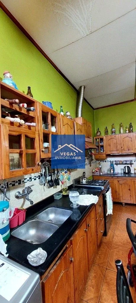 Hotel en venta ubicado en 3.ª Sección Parque O Higgins - Imagen 2