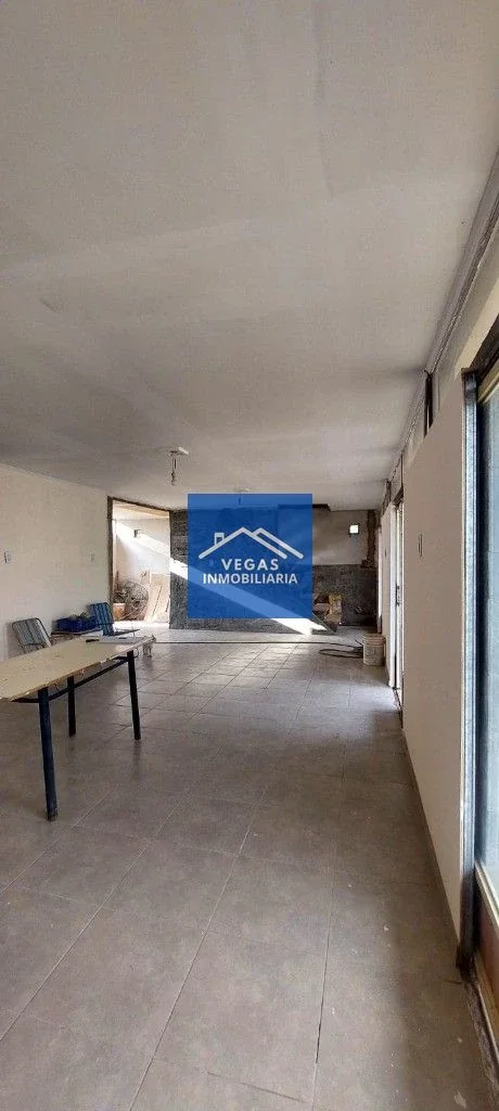 Dúplex en venta en El Bermejo - Imagen 3