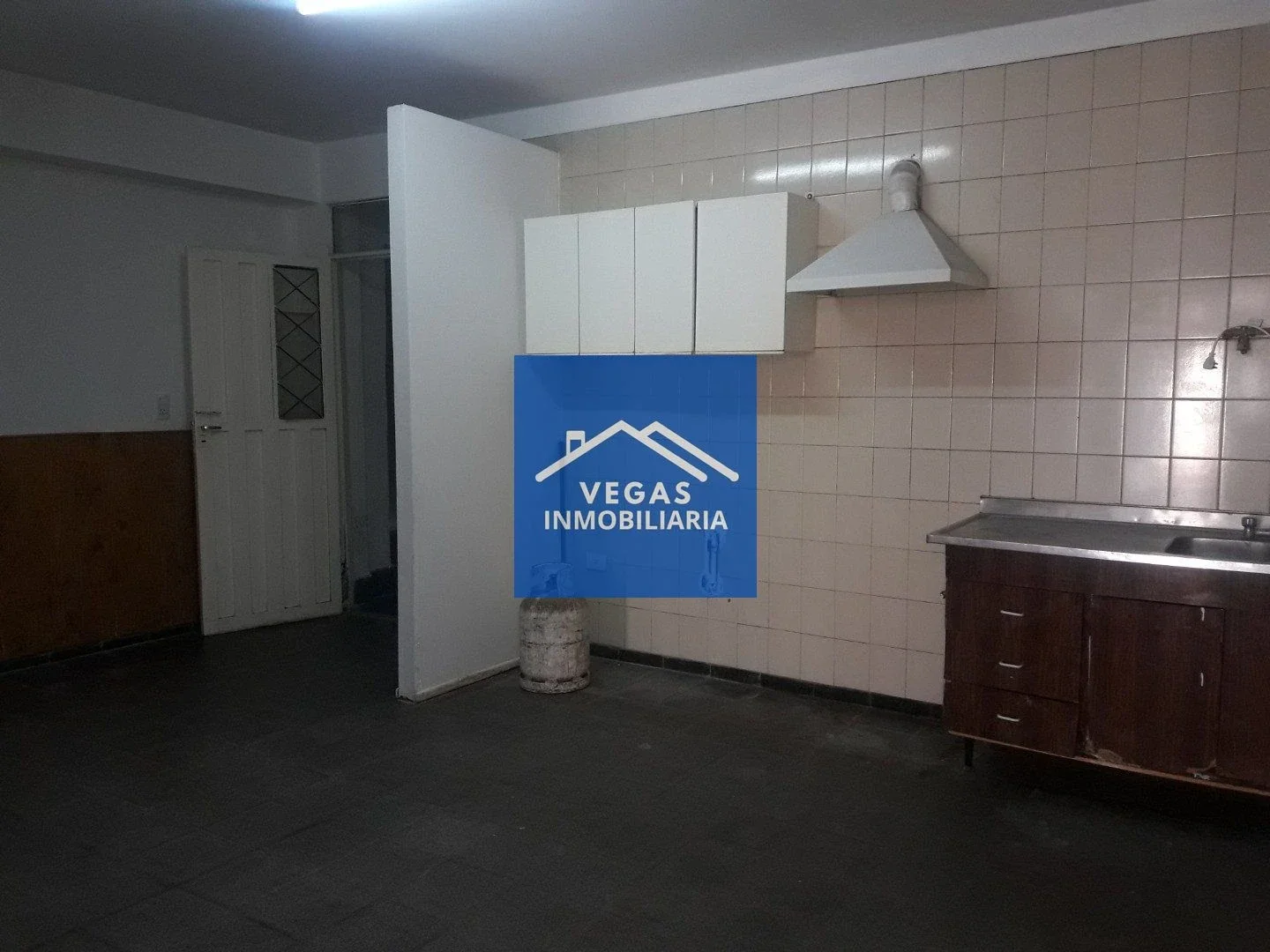 Departamento en alquiler en El Bermejo - Imagen 2