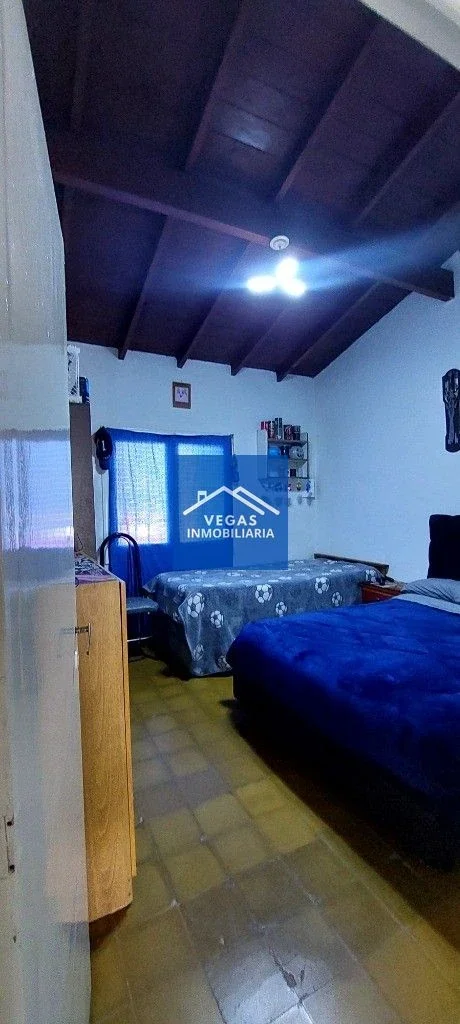 Casa en venta c/ cochera en Las Heras - Imagen 5