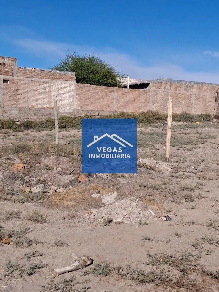Terreno / Lote en venta de 200m2 ubicado en Las Heras - Imagen 4