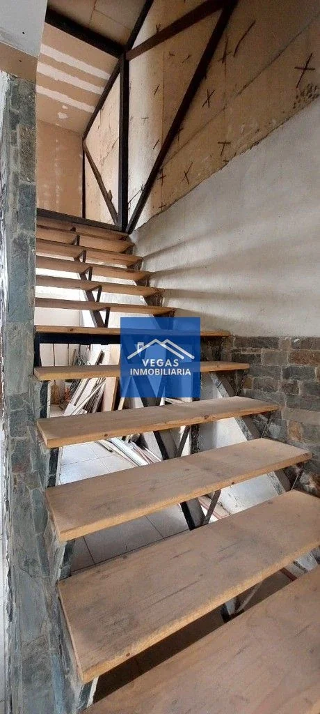 Dúplex en venta en El Bermejo - Imagen 4