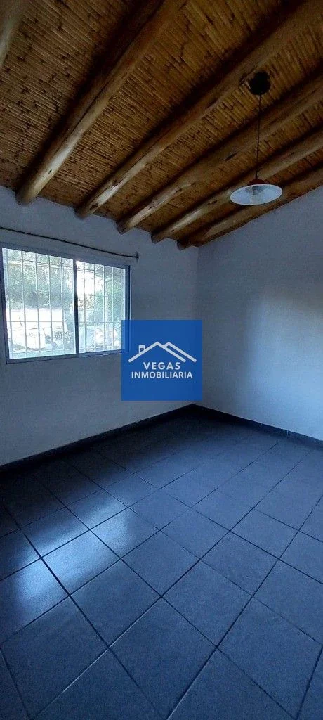 Casa en alquiler c/ cochera en El Bermejo - Imagen 5