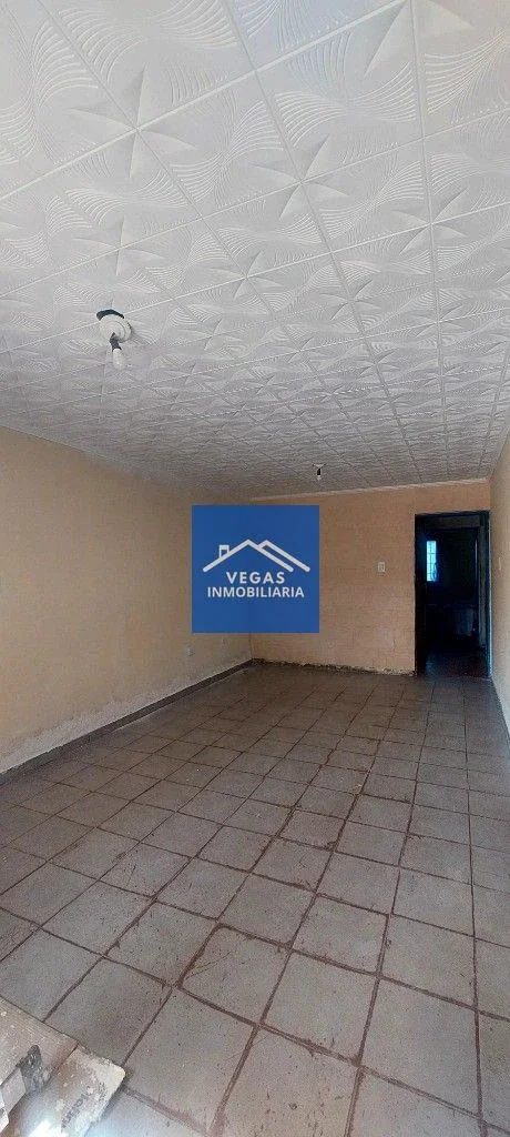 Terreno / Lote en venta de 2000m2 ubicado en El Plumerillo - Imagen 4
