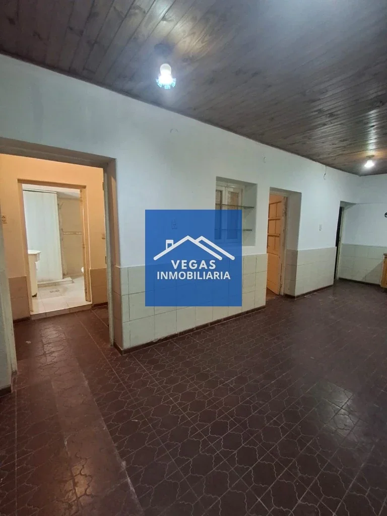 Departamento en alquiler en Pedro Molina - Imagen 4