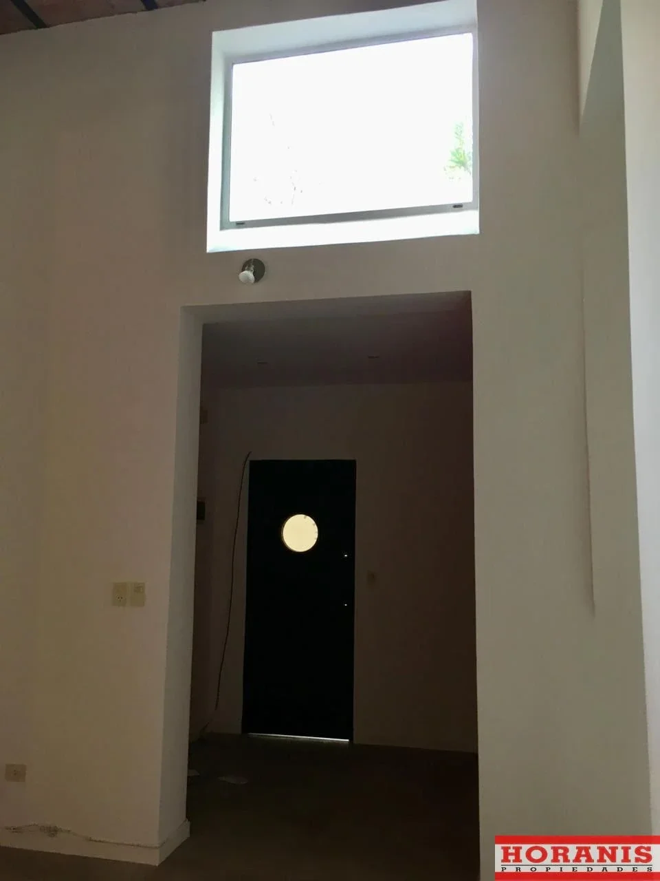 PH en venta en Almagro - Imagen 5