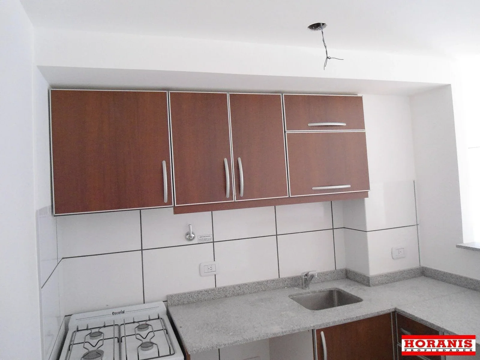 Departamento en alquiler en Villa Urquiza - Imagen 3