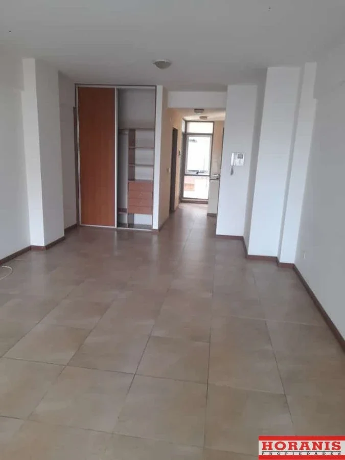Departamento en alquiler en Villa Urquiza - Imagen 2